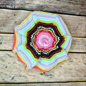 Baby Gap Beret Hat 18/24m